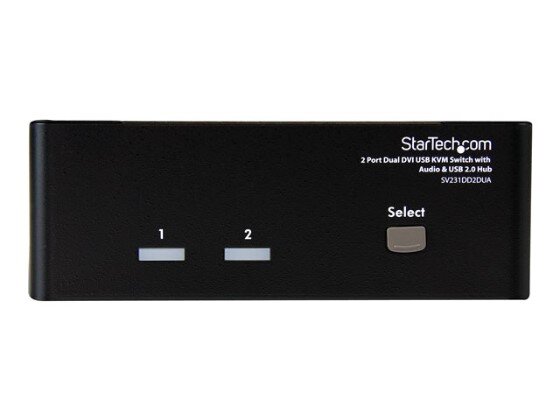 STARTECH 2 Port Dual DVI USB KVM Switch-preview.jpg